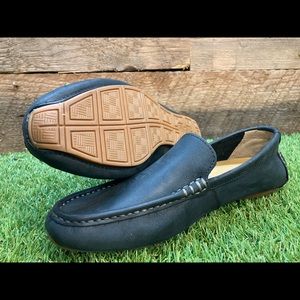 Men’s Cole Hann Driving Loafer